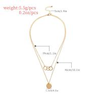 uploads/erp/collection/images/Fashion Jewelry/zuowen/XU0515994/img_b/XU0515994_img_b_4